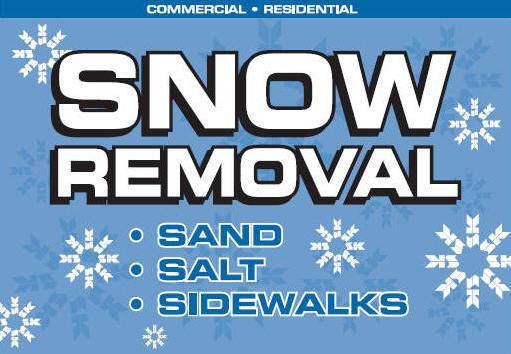 Snow Blowing Logo - Free Snow Removal Cliparts, Download Free Clip Art, Free Clip Art on ...