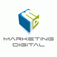 Marketing Logo - Marketing Digital Logo Vector (.EPS) Free Download