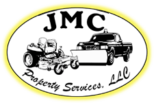 Snow Blowing Logo - Snow Plowing | Snow Removal | Snow Blowing | Snow Shoveling | JMC ...