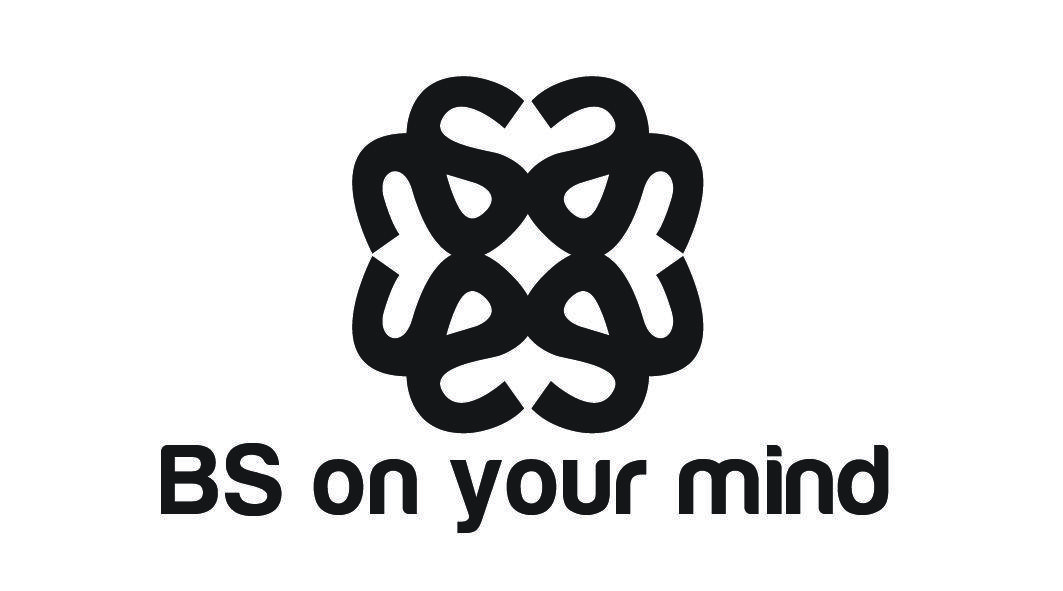 Kingdom of Lions Logo - Modern, Playful, Youtube Logo Design for BS on your mind by logo ...