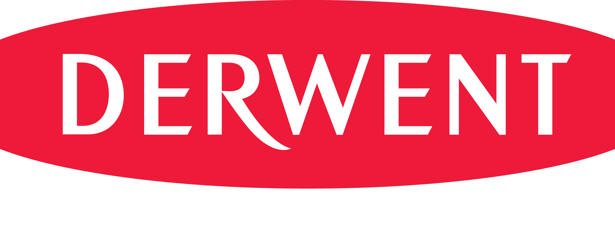 Derwent Logo - Derwent