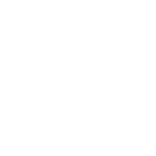 Snow Blowing Logo - Snow Removal Services – Southern MN | Residential & Commercial Snow ...