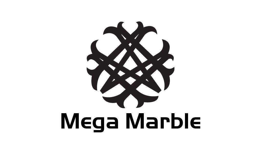 Kingdom of Lions Logo - Professional, Modern, Construction Logo Design for Mega Marble by ...