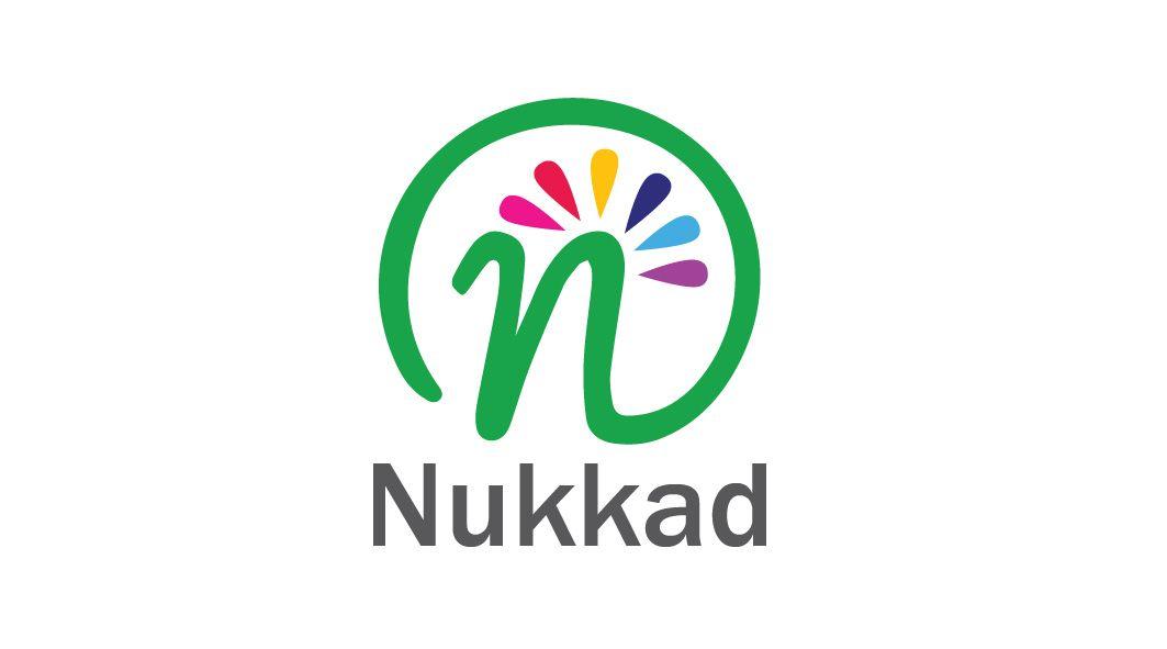Kingdom of Lions Logo - Modern, Professional, Business Logo Design for Nukkad