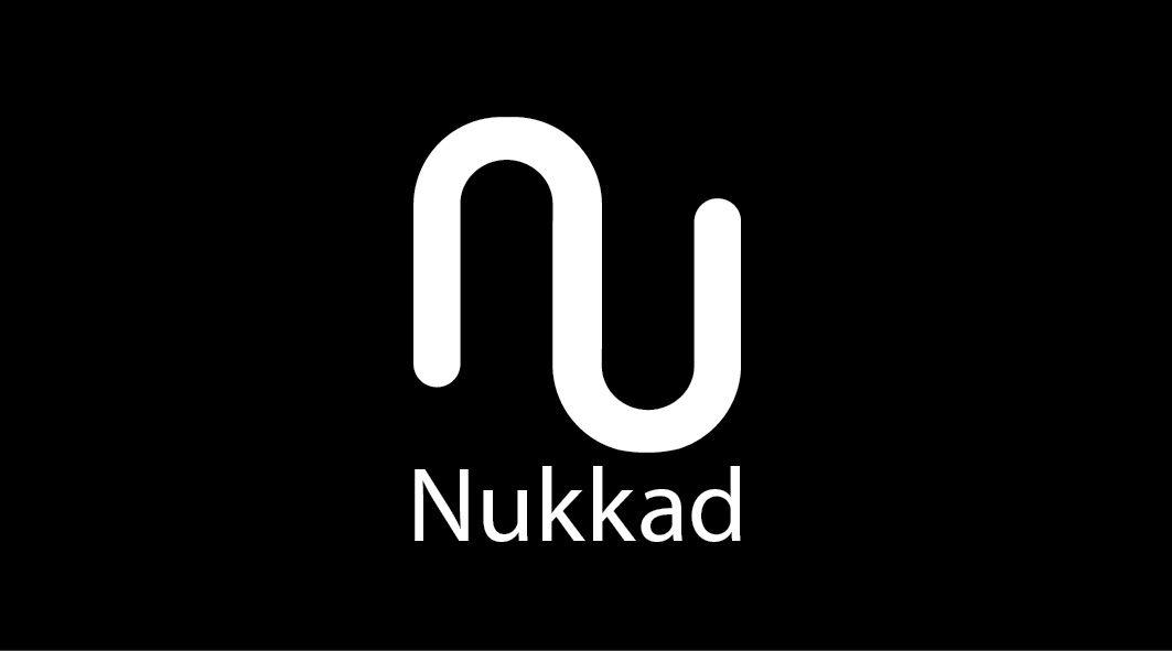 Kingdom of Lions Logo - Modern, Professional, Business Logo Design for Nukkad