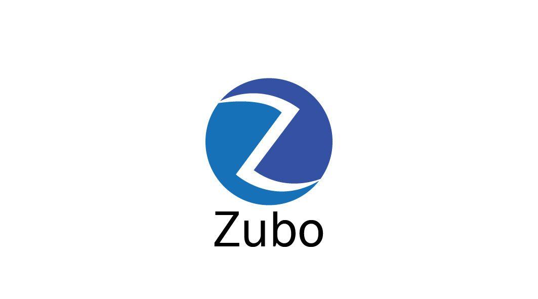 Kingdom of Lions Logo - Modern, Bold, Marketing Logo Design for Zubo by logo lions. Design