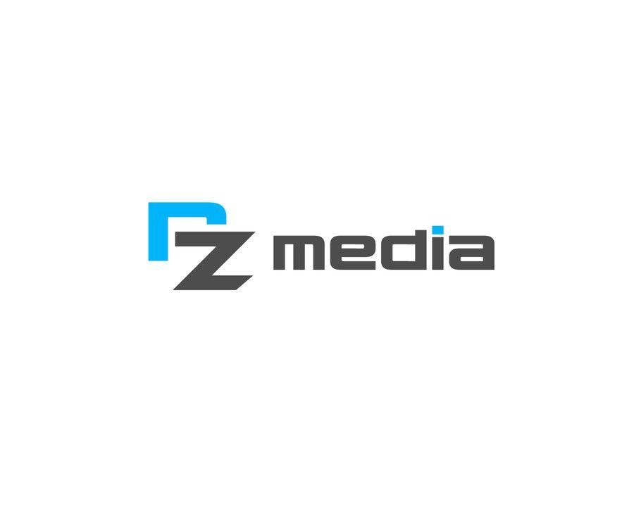 Web and Tech Company Logo - Entry #34 by zeustubaga for Design a Modern Logo for new small Web ...