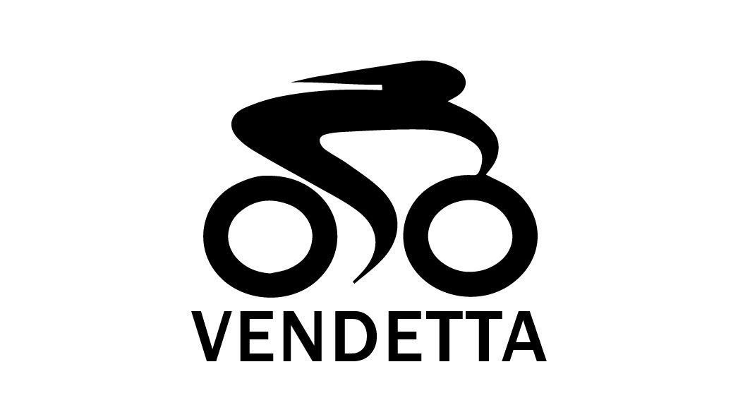 Kingdom of Lions Logo - Logo Design for Vendetta or VENDETTA by logo lions | Design #13850299