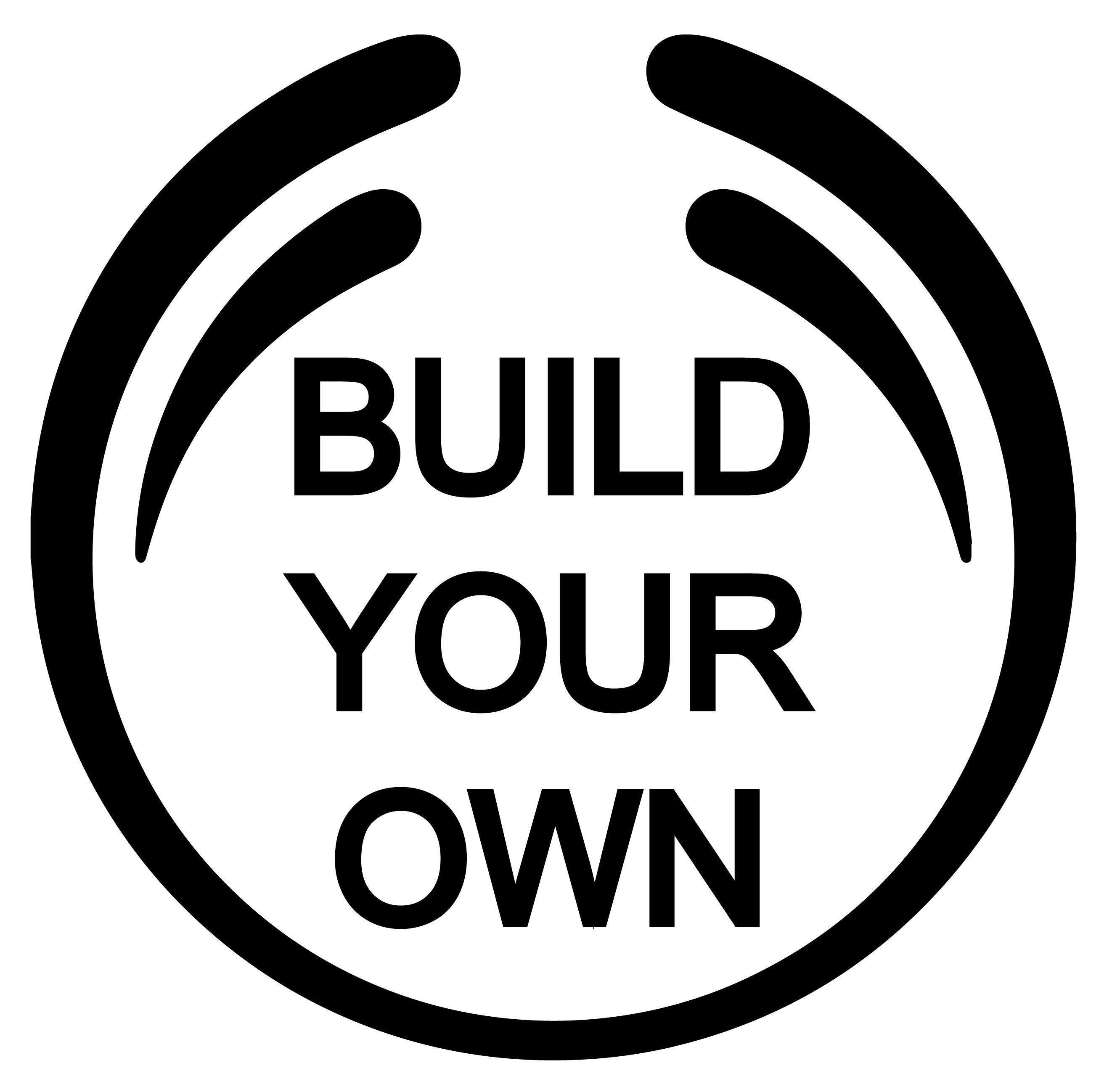 Create Your Own Logo LogoDix