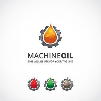 Oil Logo - Oil Vectors, Photos and PSD files | Free Download