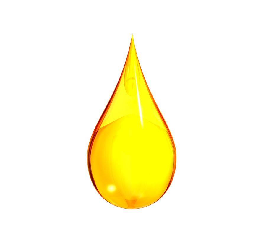 Oil Drop Logo - oil-drop | Algonquin College - Wellness