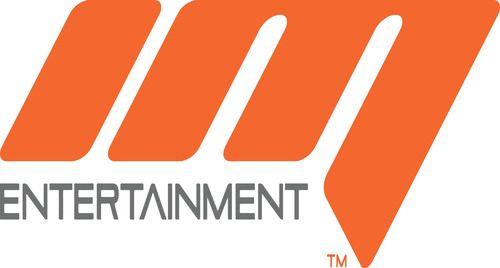 Gold Entertainment Logo - InterMedia Entertainment Goes For The Gold With William Devane As ...