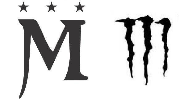 Black and Monster Energy Logo - Petition · Monster Energy : Boycott Monster Energy for attacking