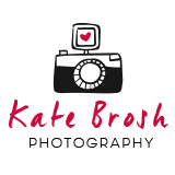 Creating a Photography Logo - Free Logo Maker | Create Your Own Logo Design | Tailor Brands