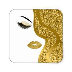 Glitter Hair Pictures of Logo - 1178 Best salon images | Salon Style, Glitter gifts, Beauty salons