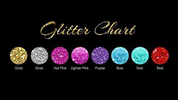 Glitter Hair Pictures of Logo - Hair Extensions Logo, Hair Bundle Business Logo, Glitter Hair Logo