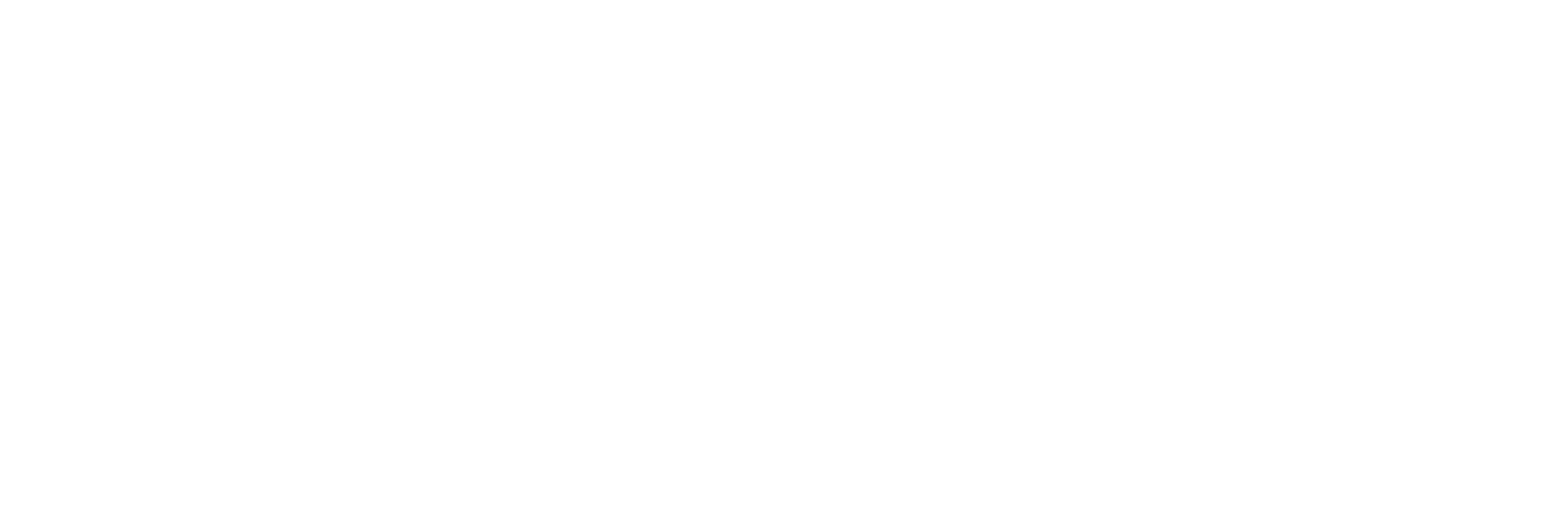 Snow Blowing Logo - Fredericton Snow Removal – Snow Blowing Services by Northwind™ – The ...