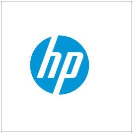 Hewlett Packard Inc Logo - Hewlett Packard HP Partner One Gold Partner Healthcare Technology