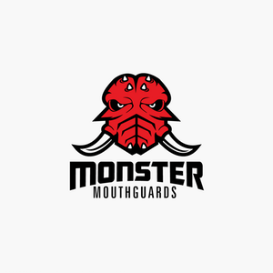 Sports Red Logo - Sports logos: 50 sports logo designs for your active style | 99designs