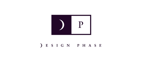 Best Letter Logo - Cool Letter D Logo Design Inspiration
