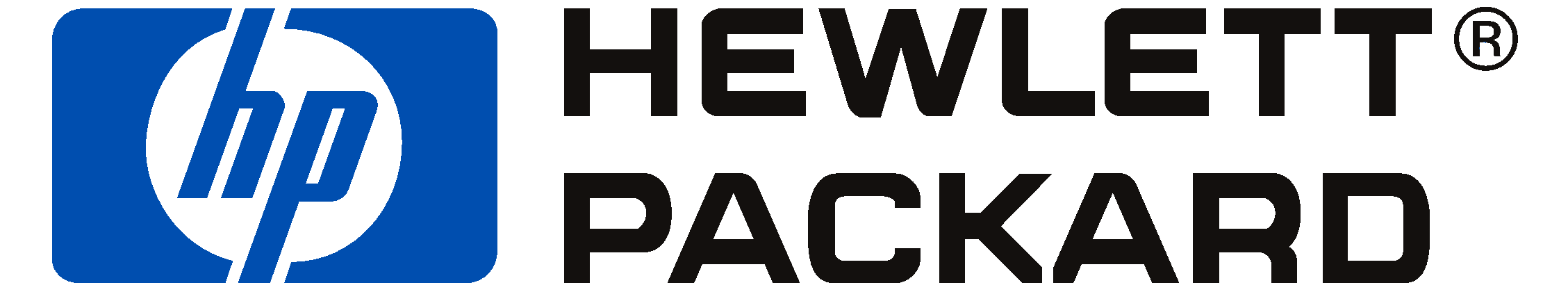 Hewlett Packard Inc Logo - Hewlett packard Logos