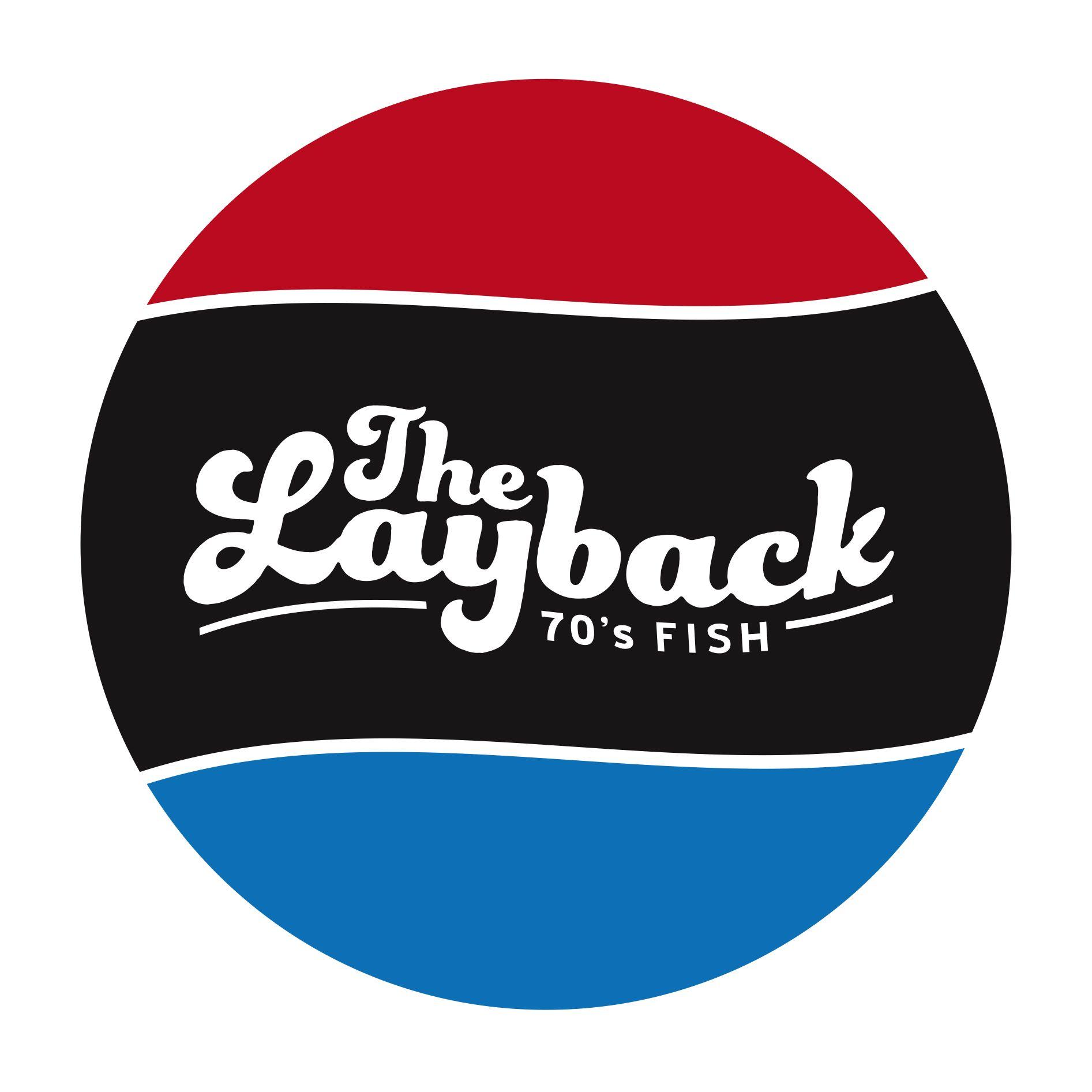 Fish Surf Logo - Planche de surf Layback 70s Fish 5.11 | Surf Fish | LIKE EPIC ...