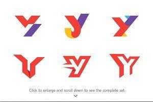 Best Letter Logo - 6 Best of Letter Z Logos ~ Logo Templates ~ Creative Market