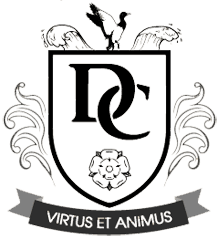 Derwent Logo - College Aims College, The University of York