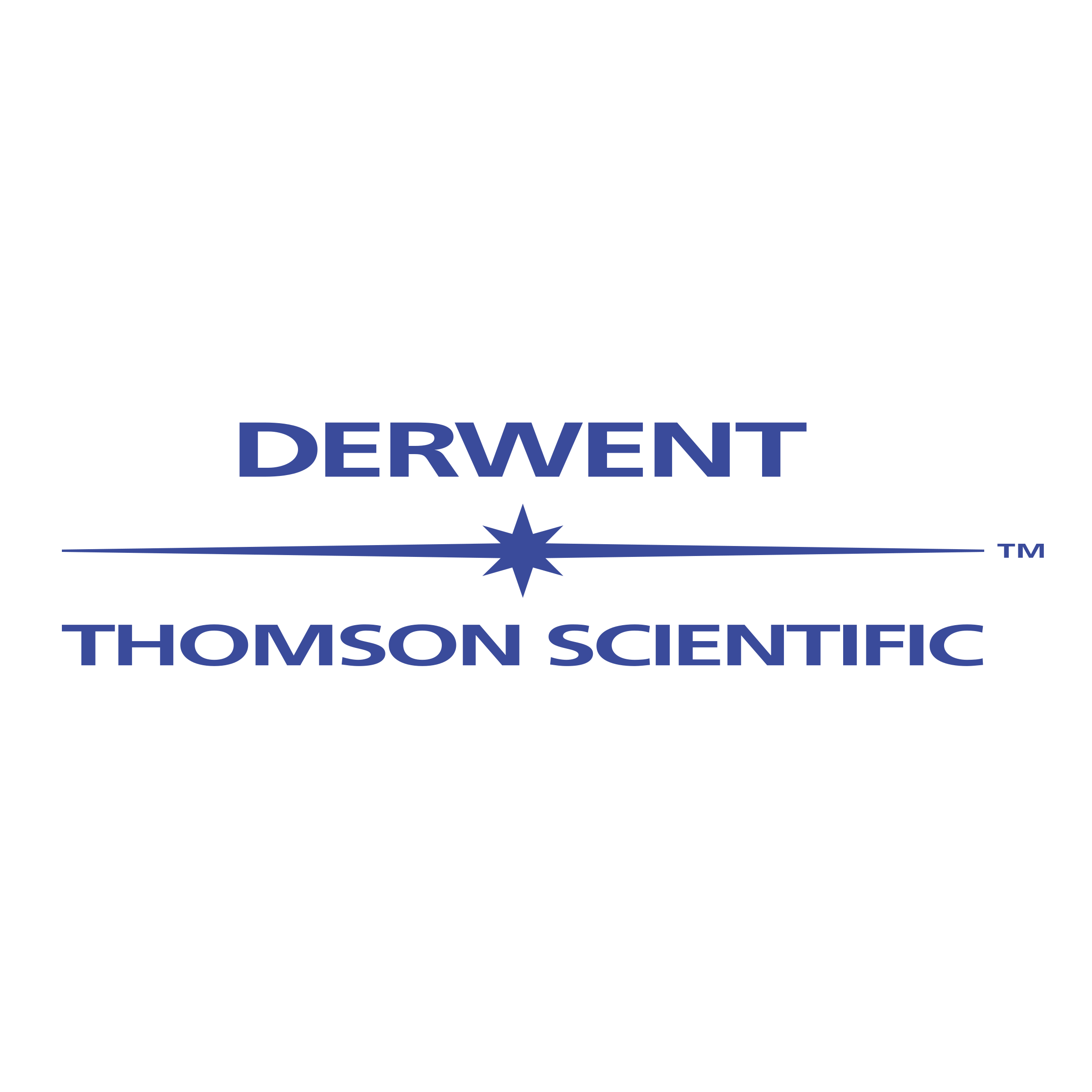 Derwent Logo - Derwent Logo PNG Transparent & SVG Vector