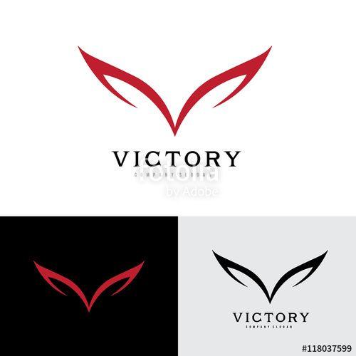 Bird Wing Logo - Wings Logo, Eagle wing logo,bird symbol,freedom logo, Sport logo ...