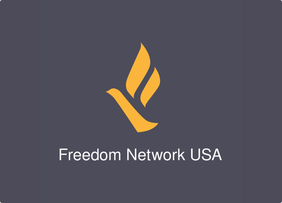 Freedom Logo - Freedom Logo Bg