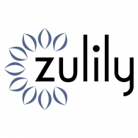 Zulily Logo - Zulily | Brands of the World™ | Download vector logos and logotypes