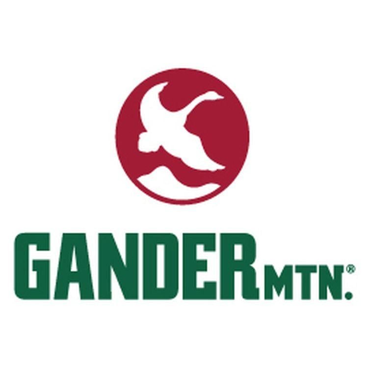 Gander MTN Logo - Camping World buys Gander Mountain