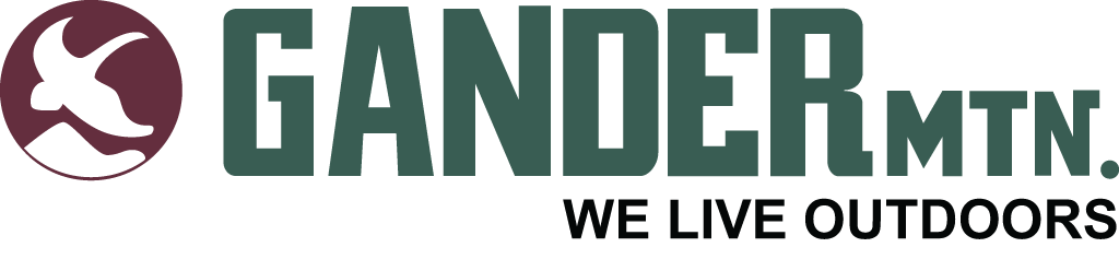 Gander MTN Logo - Gander Mountain Logo / Retail / Logonoid.com
