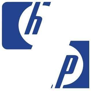 Hewlett Packard Inc Logo - HP Inc. Or Hewlett Packard Enterprise?. Lucas Cruz's Blog