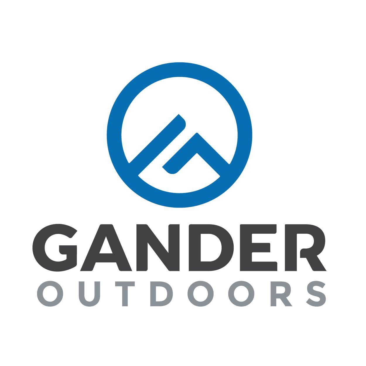 Gander MTN Logo - Gander Mountain's successor opens first store, in Lakeville