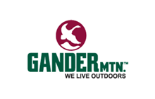 Gander MTN Logo - gander mountain logo Logos. Gander mountain
