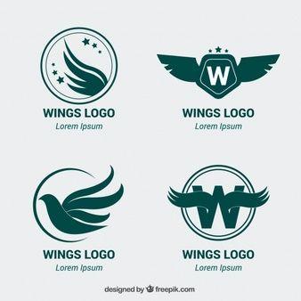 Freedom Logo - Freedom Four Vectors, Photo and PSD files