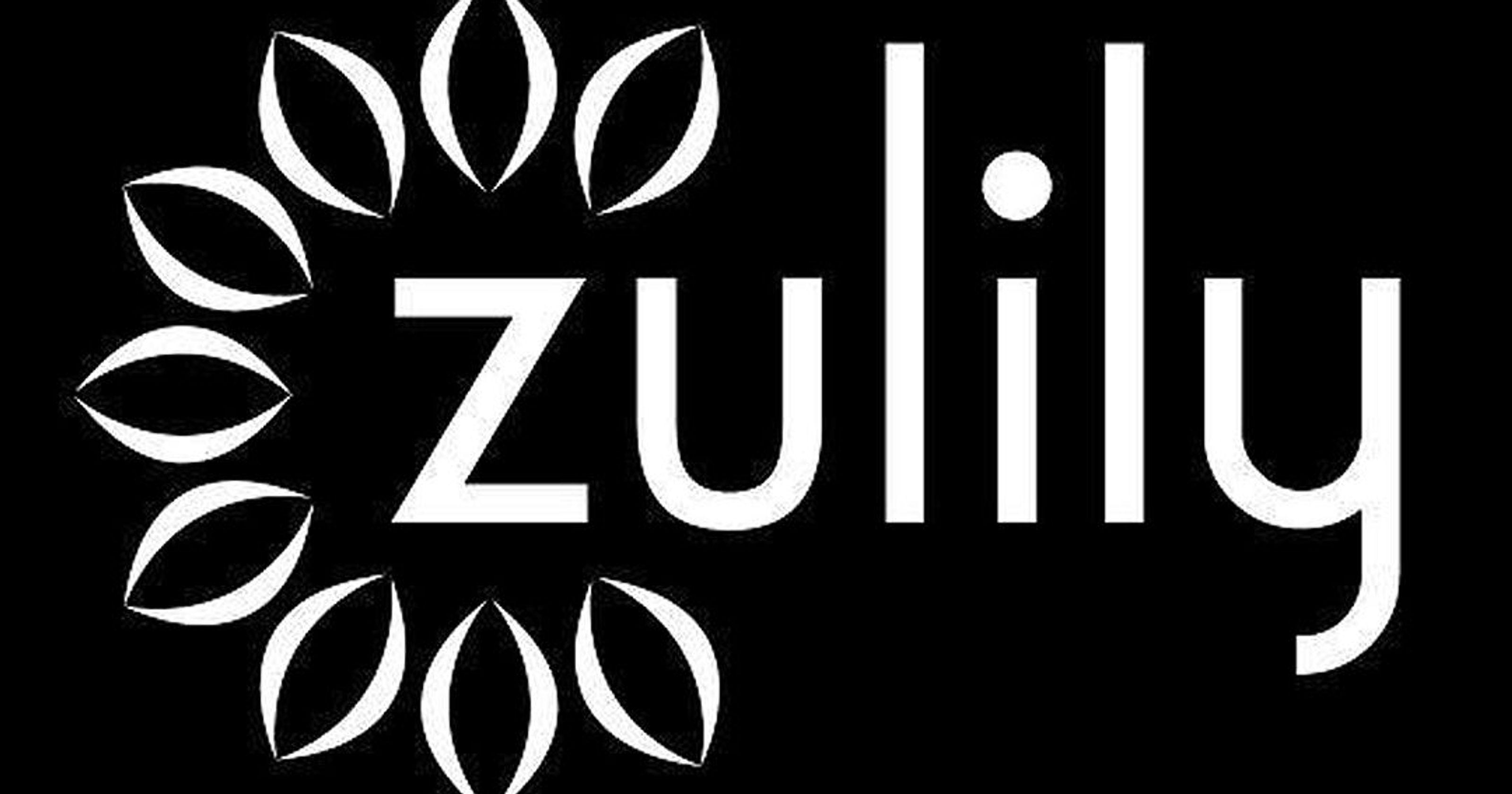 Zulily Logo - Zulily holding hiring events July 6 and 13 at Reno facility