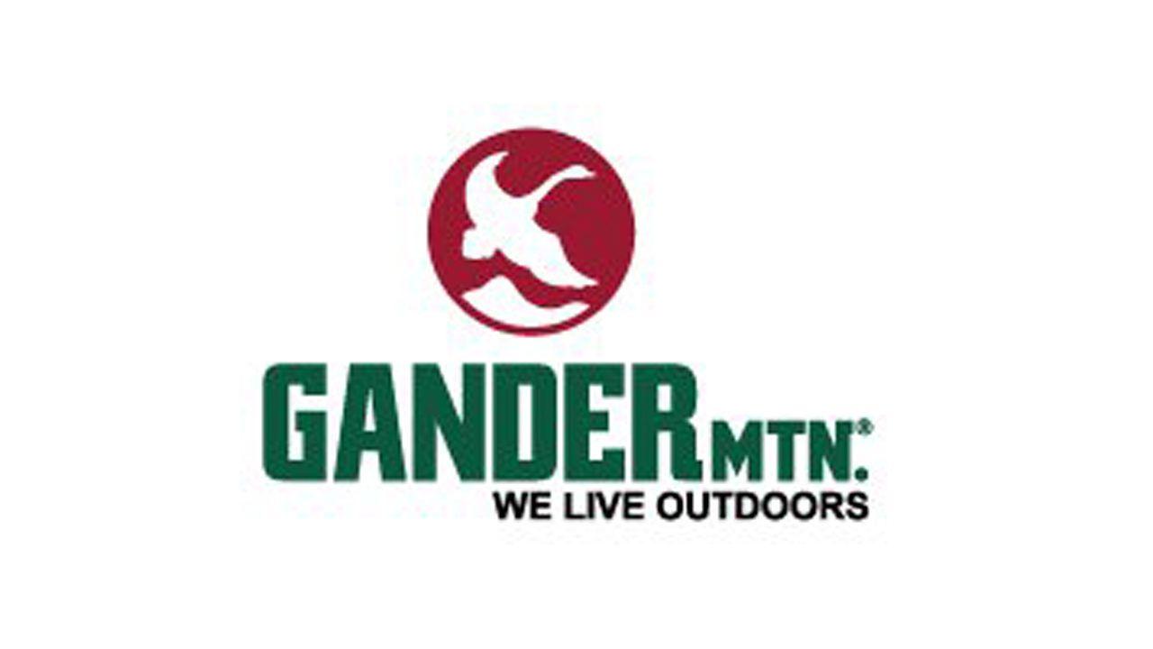 Gander Mountain Logo - Gander Mountain files for bankruptcy - WISC