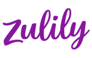 Zulily Logo - The Find by zulily. Curated collection for moms & whole family