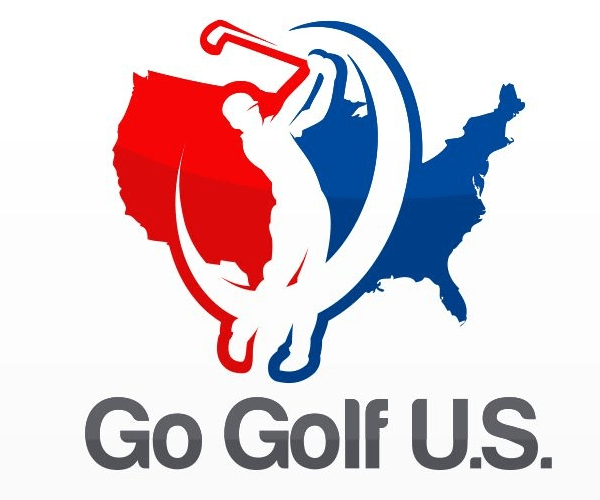 Red Sports Logo - Popular Sports Logo Design for Inspiration of Sports