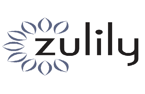 Zulily Logo - Zulily - Island Hopper