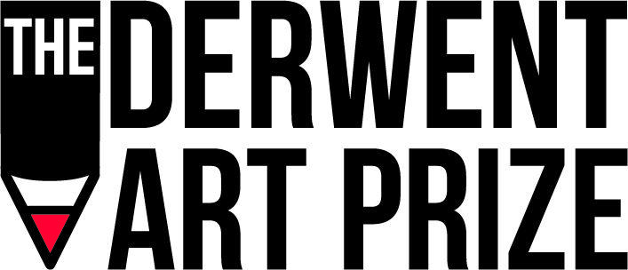 Derwent Logo - Derwent Art Prize