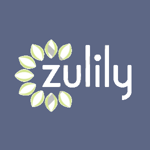 Zulily Logo - Zulily Logos