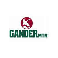 Gander MTN Logo - Gander Mountain Coupons, Promo Codes & Deals 2019 - Groupon