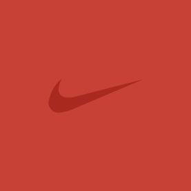 Black and Red Nike Logo - Nike. Football, Running & Gymwear Clothing & Shoes
