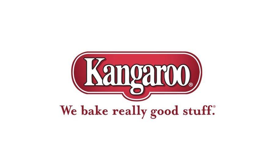 Kangaroo Bakery Logo - Kangaroo Brands Expands Milwaukee Headquarters 08 20. Snack