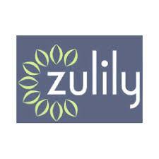 Zulily Logo - zulily logo