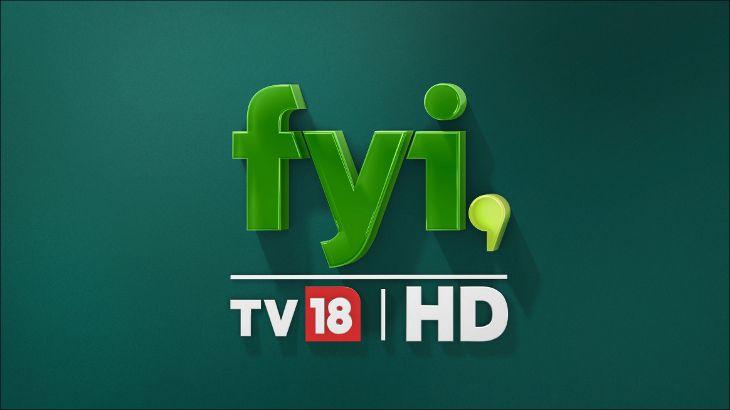 FYI Channel Logo - FYI TV18 | Logopedia | FANDOM powered by Wikia